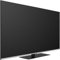 Panasonic TV LED - LCD, TX65LX670E