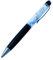 Sikyby lustige Stifte mit niedlichem Schwimmer, flüssiger Stift, Quallen, einzigartiges Meeresleben-Geschenk für Herren und Damen, Freunde, süße Geschenke, Party-Einladungsideen