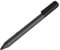 Tilt Pen for HP Tilt Pen SPEN-HP-03(2MY21AA),Support Presentation Mode,Compatible with HP Spectre X360 Envy X360 Pavilion X360 Laptop for Window 10(Dark Ash Silver)