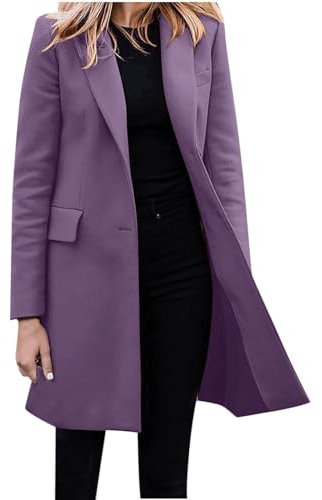 Parka Black Friday Parka Donna Nero Con Pelliccia Parka Donna Verde Militare Giacca Oro Donna Elegante Giacca Corta Scamosciata Coprispalle Rosa Fucsia Parka Premaman Black Friday