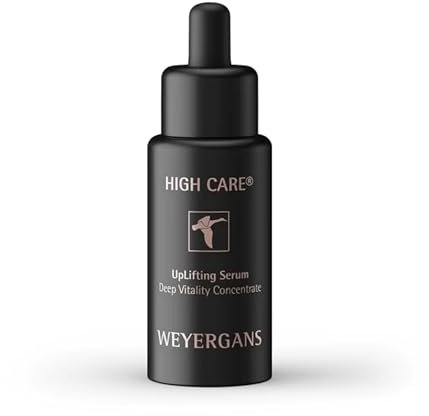 Timeless UpLifting Serum 30 ml - Timeless, Weyergans
