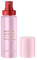 Spray fixateur de maquillage, souple et hydratant, dure jusqu'à 12 heures, 60 ml