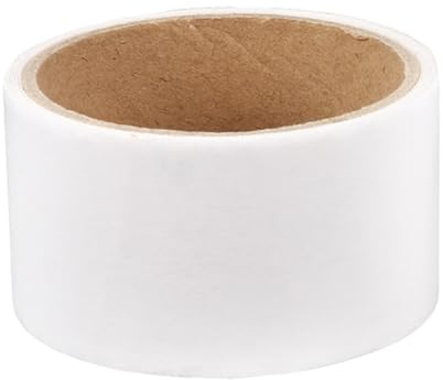 ARTIBETTER Window Screen Repair Tape Self-Adhesive Mesh Tape for Door and Window Screen Patch