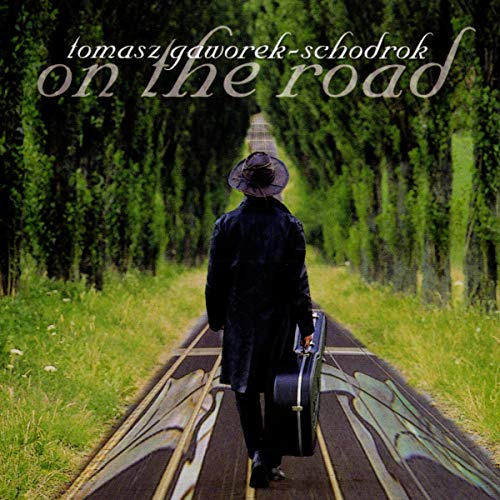 Acoustic Music Records