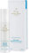 Hydrating - Triple Rose Renewing Moisturiser - 50ml/1.69oz