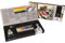 Van Gogh - Set carton huile Van gogh