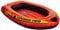 Intex Explorer Pro Inflatable Boat, Boat Only, One Person (160 x 94 x 29 cm)