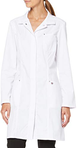 BP 4874-684-21