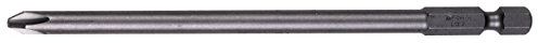 Makita P-67804 Autofeed Screwdriver Bits