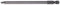 Makita P-67804 Autofeed Screwdriver Bits
