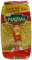 Panzani Pasta Ángel Cabello 1 kg