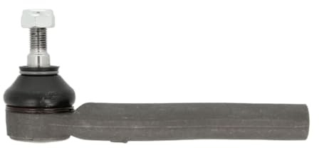 Delphi TA1770 Tie Rod