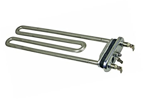Bosch – Resistance riscaldante 2000 W dkgd12 – 00649361