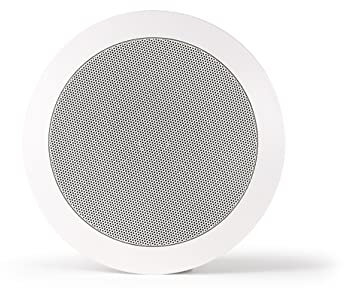 FONESTAR GA-5027 Altavoz de Techo de Baja impedancia