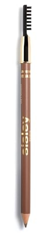 Sisley Paris Phyto-Sourcils Perfect, 2 Chatain