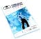 Ultimate Guard UGD020019 - Comic Bags, wiederverschließbar, Regular Size, 100 Stück