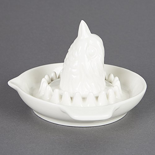 Ceramic Bird Lemon Juicer RS084