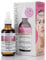 Advanced Clinicals Rosehip Oil Anti-wrinkle 1.8 Fl Oz. by Advanced Clinicals
