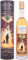 Hellyers Road Tasmania Coffret Cadeau 12 Ans Original Whisky 700 ml