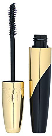 Helena Rubinstein Lash Queen Mascara - Wonder Blacks 01, 7 ml