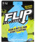 Hasbro Gaming Flip Challenge