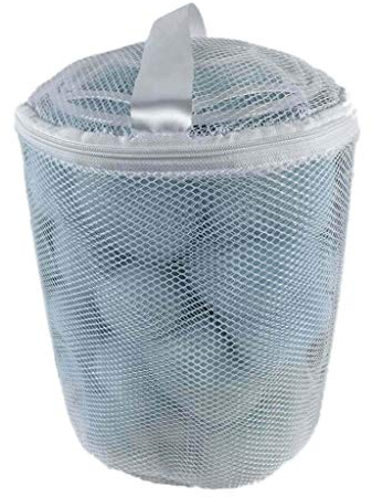Whirlpool Filter Lamellenfilter Easy Spa Filter Hot Tube luftsprudelbad Poolreinigung