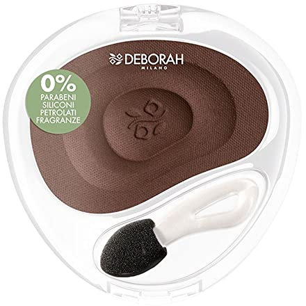 DEBORAH Ombretti - 150 gr