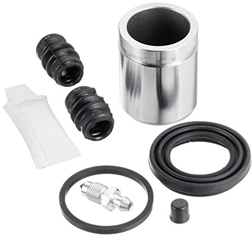AUTOFRENS D42260C Bremskraftverstärker