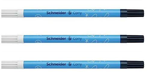 Tintenlöscher Corry SCHNEIDER SN6940 4004675069405