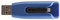 Verbatim 49808 - V3 Max Black/Grey USB 3.0 128GB