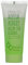 Alyssa Ashley Green Tea Essence Deodorant 100 ml