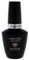 Cuccio Gel Nail Polish Veneer Bite Your Lip 13ml- Lukewarm Nude Crème