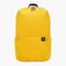 Xiaomi Mi Casual Daypack (Yellow) 20381