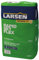 Nassboards Larsen Rapid Set Flexible Floor & Wall Tile Adhesive - Perfect for Indoor & Outdoor, Bathrooms, Patios and Home Improvement Project – Quick Drying Adhesive - White