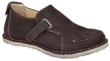 Eject Damenschuhe - sportliche Slipper - Halbschuhe SONY3DEAL