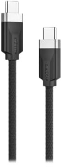 ALOGIC Fusion USB-C to USB-C 3.2 Gen 2 Cable - 2m