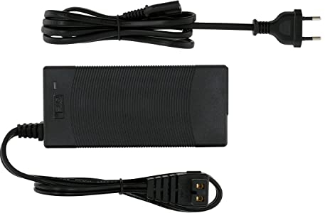Eza - Adapteur 12-220 V pour glacière compression EZA
