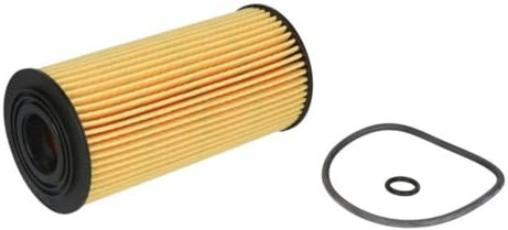 Ã–lfilter PURRO PUR-PO7004