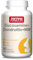 Jarrow Formulas, Glucosamine Chondroitin MSM, 240 Capsules, Testé en Laboratoire, Sans Gluten, Sans Soja, Sans OGM