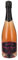 Richard Bavion Champagne GRAND ROSÉ Brut LUMINOUS 12% Vol. 0,75l