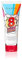Elizabeth Arden Eight Hour Cream, intensive Feuchtigkeitspflege für die Hände (75 ml), limitierte Edition, reparierende Creme, raue und trockene Hände, beruhigt und spendet Feuchtigkeit