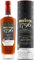 Santa Teresa 1796 Rum Venezuelano con Metodo Solera, Edizione Limitata Speyside Cask, 46% ABV, 70cl/700ml