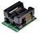 BYCIFRLG SOIC16 SOIC 16 SOP16 auf DIP16 Programmierer Adapter Sockel Körperbreite 7,5 mm 300MIL IC Sockel Konverter Testchip