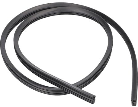 easyPART Kompatibel/Ersatz für gorenje 339377 Türdichtung dreiseitig für Geschirrspüler