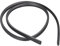 easyPART Kompatibel/Ersatz für gorenje 339377 Türdichtung dreiseitig für Geschirrspüler