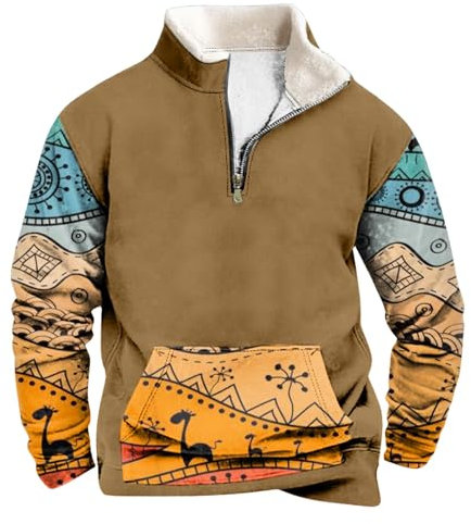 Herren-Jacken Oversize Pullover Damen Pullover Für Herren Jogginganzug Ausgefallene Tshirts Damen Tshirt Herren Set Hässliche Tshirts Pullover & Strickjacken Für Herren Herren Tshirt