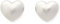 Kate Spade New York HEART YOU Zarte Mini Stecker