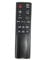 XINFUTE New AH59-02733B fit for Samsung Sound Bar System Remote Control HWJ4000 HWJM4000