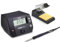 Weller WE 1010 (T0053298393) 70W/230V Digitale Lötstation, Limitierte Schwarze Edition zum 80. Jubiläum inkl. Geschenk-Lötspitze