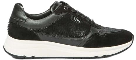 TBS Blondie Trainers EU 38